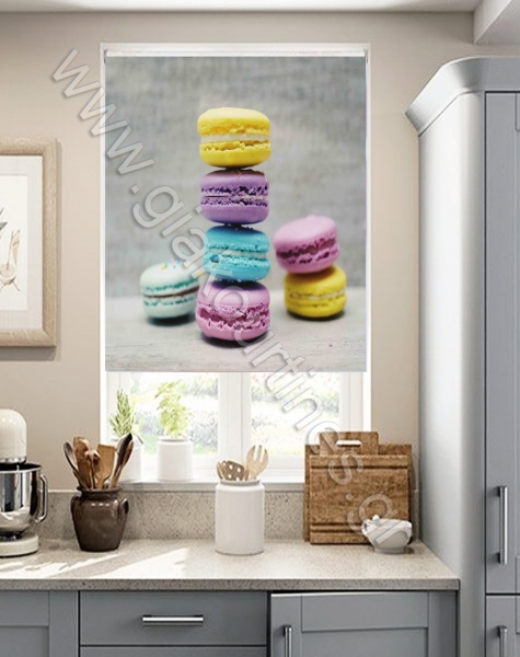 rolokourtineskouzinas63-min