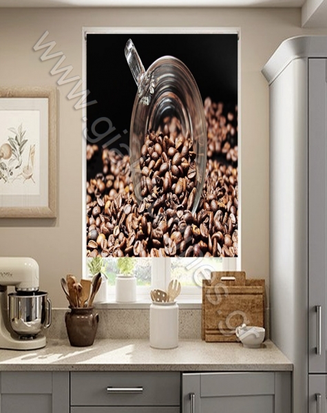 rolokourtineskouzinas43-min