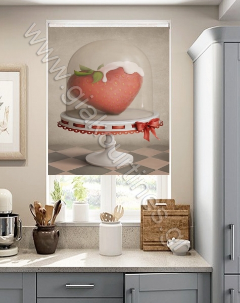 rolokourtineskouzinas40-min