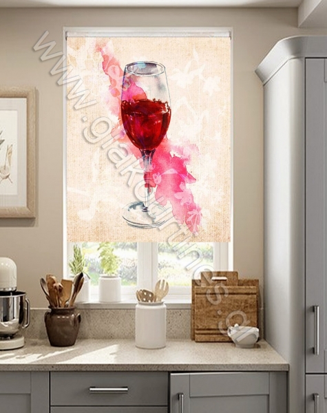 rolokourtineskouzinas3-min