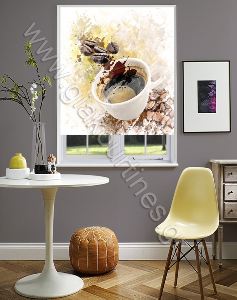 rolokourtinesgiakouzina-min