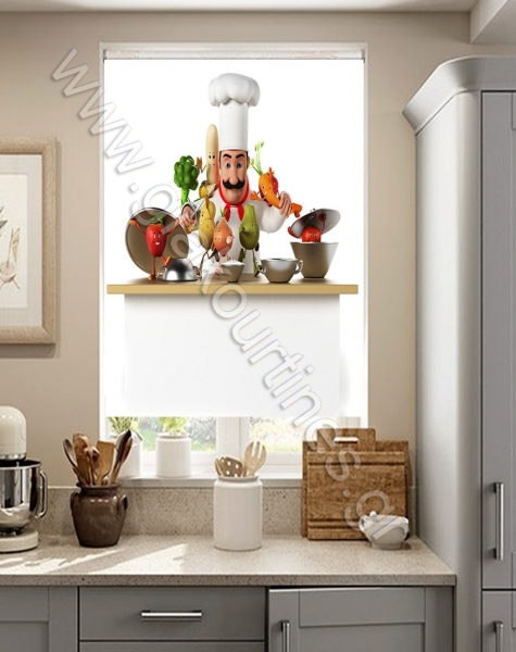 rolokourtinesgiakouzina75-min