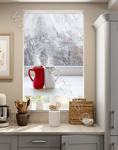 rolokourtinesgiakouzina13-min