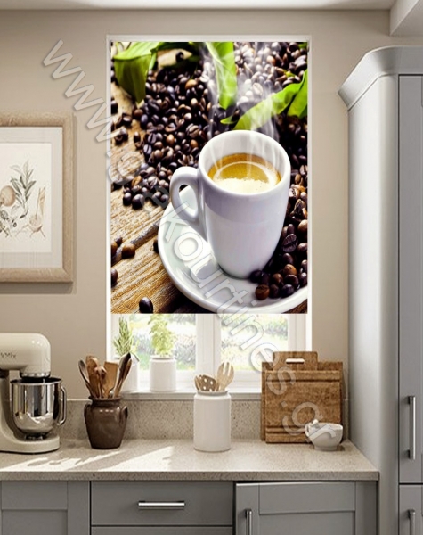 rolokourtinesgiakouzina12-min