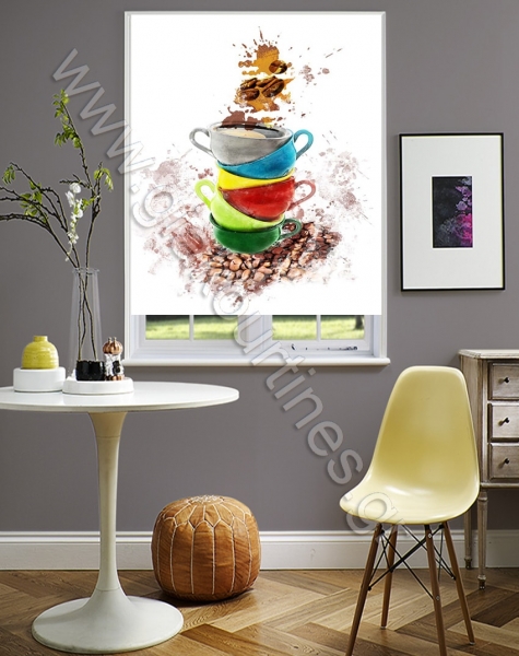 rolokourtinesgiakouzina1-min