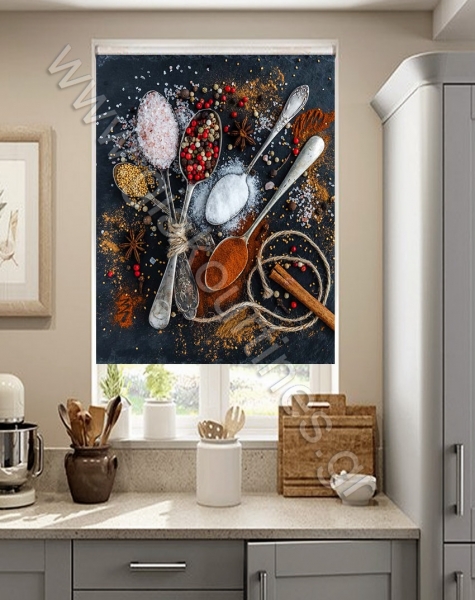 rolersxediagiakouzina-min