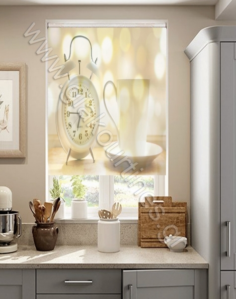 rolersxediagiakouzina5-min