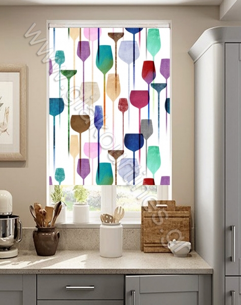 rolergiakoyzina5-min