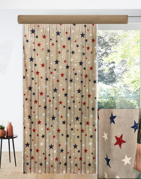 kourtinapaidikiasterakia