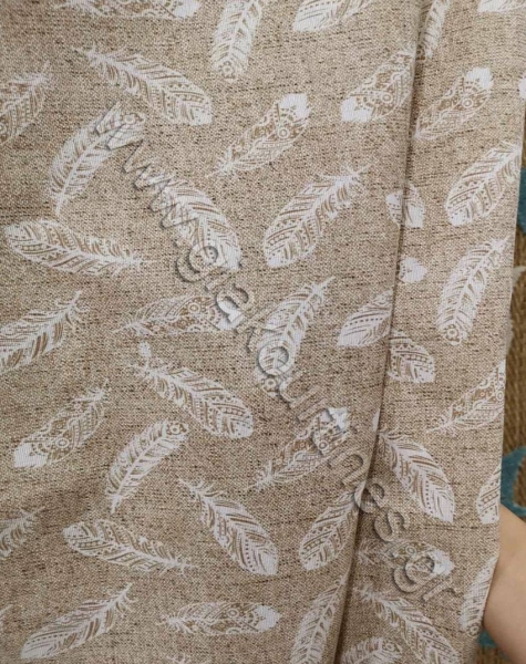 viber_image_2024-01-09_12-49-34-781