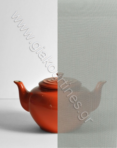 rolerskiasisgkri-min