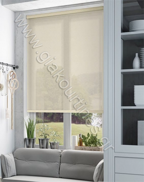 rolerskiasis6-min_1697380415