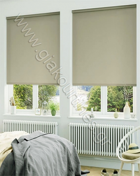 rollersyskotisis-min