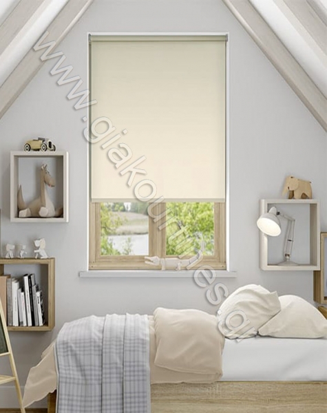 rollerblackout42-min