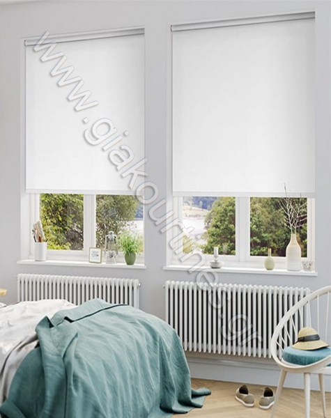 rollerblackout32-min