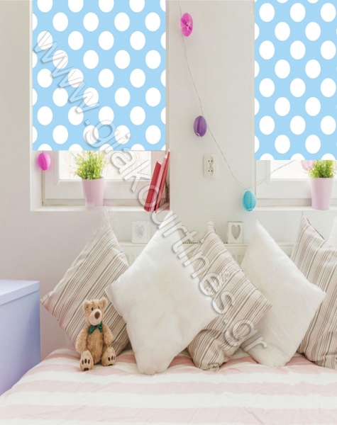 rolokourtinesgiapaidiko80-min