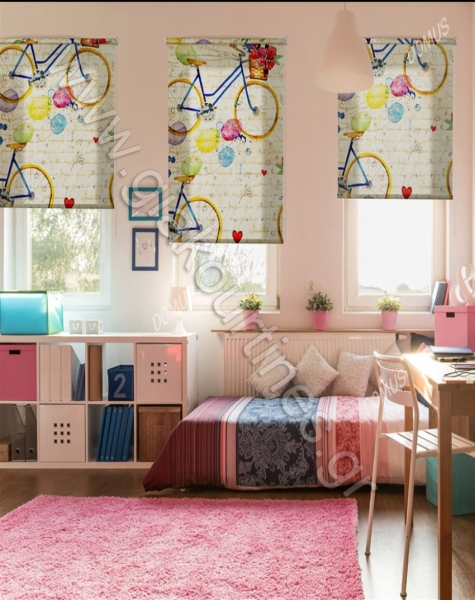 kourtinesgiakoritsia1-min