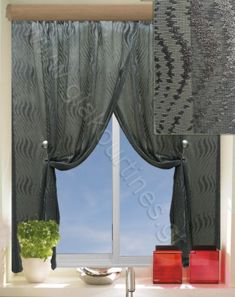 kourtinesgiaparathiro00-min