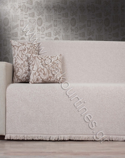 rixtariasenilmonoxromaaspra-min