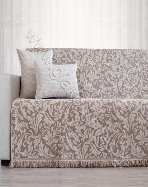 rixtariaxeimoniatika03-min