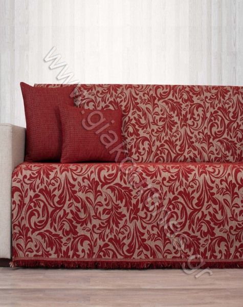 rixtariakeramidi-min