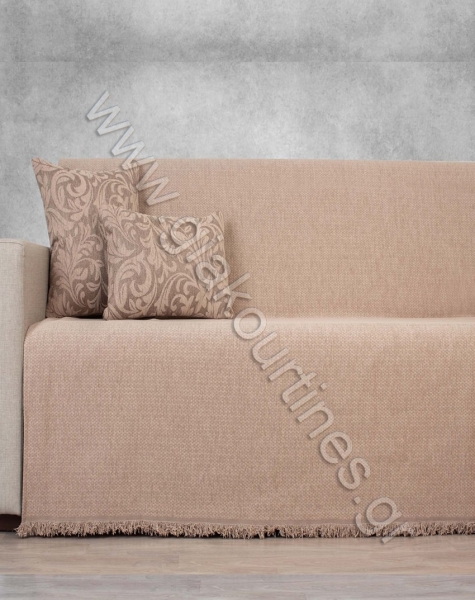 rixtariaxeimoniatikamonoxroma6-min