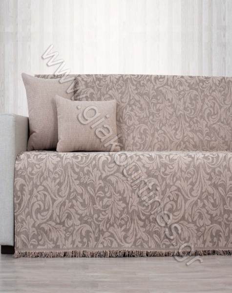 rixtiariaxeimoniati000-min