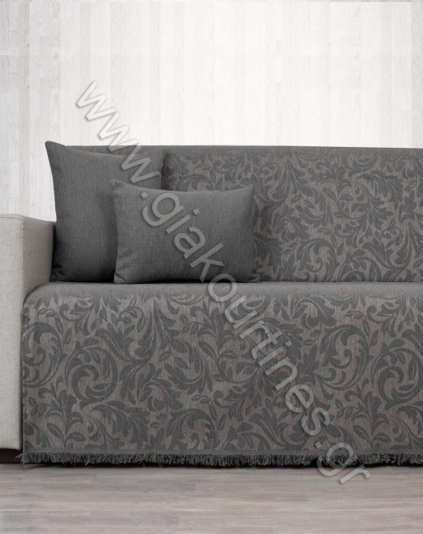 rixtariaxeimoniatika065-min