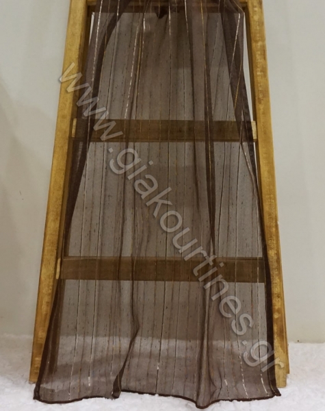 kourtinesmediafaneia-min_683994170