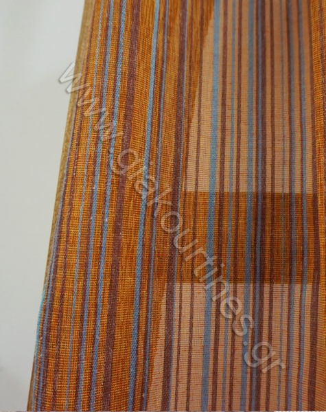 kourtinagazameriges095-min