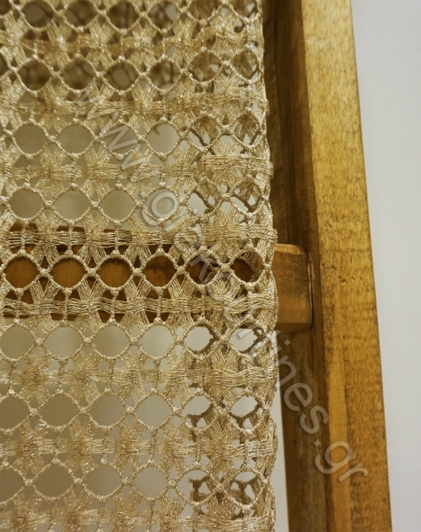 kourtinesxrisesdixti-min