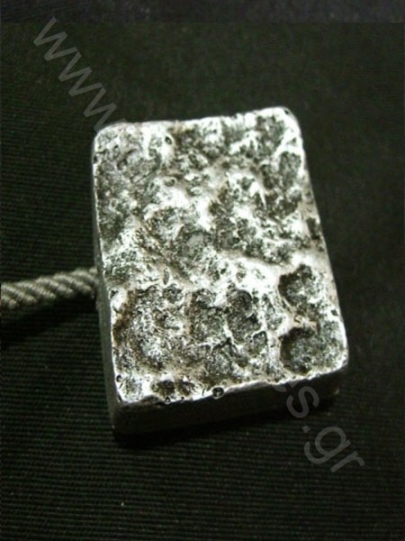 ΑΞΕΣΟΥΑΡ ΚΟΥΡΤΙΝΑΣ