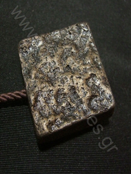 ΜΑΓΝΗΤΕΣ ΚΟΥΡΤΙΝΑ