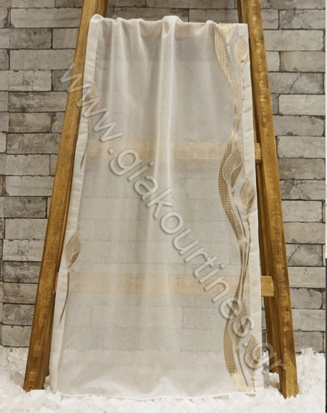 yfasmatagiakourtineslefkes-min