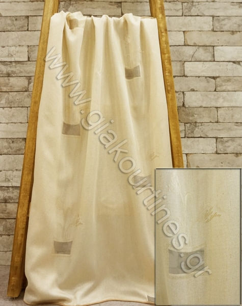 ifasmatagiakourtines078-min