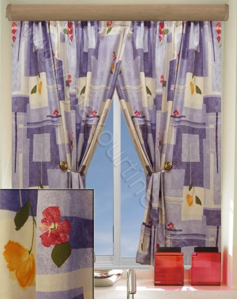 kourtineskouzinas079-min