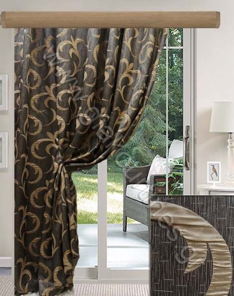 etimeskourtines2-min