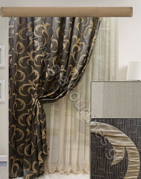 kourtinessaloniou03-min