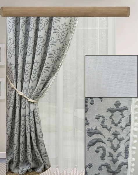 kourtinessaloniou0274-min