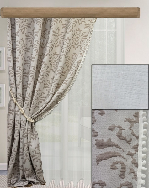 kourtinessaloniou0342-min