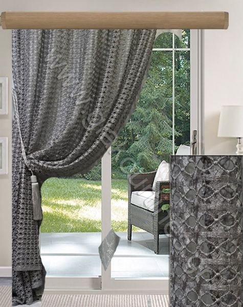 kourtinagkridixti-min