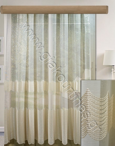 kourtinesetimesekrou5-min