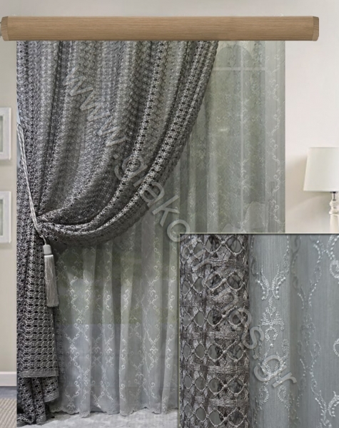 kourtinesgkridixti32-min