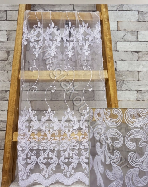 kourtineskentimenes5-min