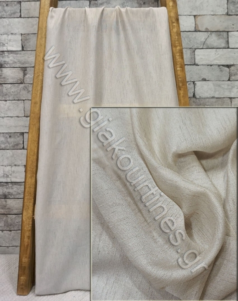 ifasmatagiakourtinesmonoxro-min