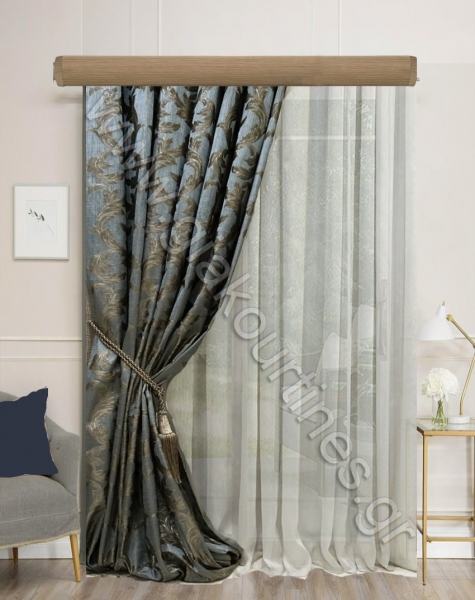 kourtinesklasikes-min