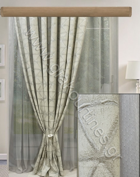 kourtinessaloniougkripagou-min