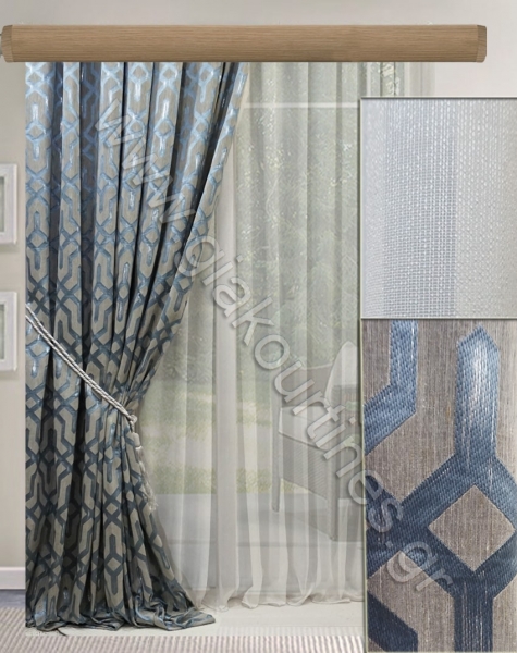 kourtinesgiasalonimple-min