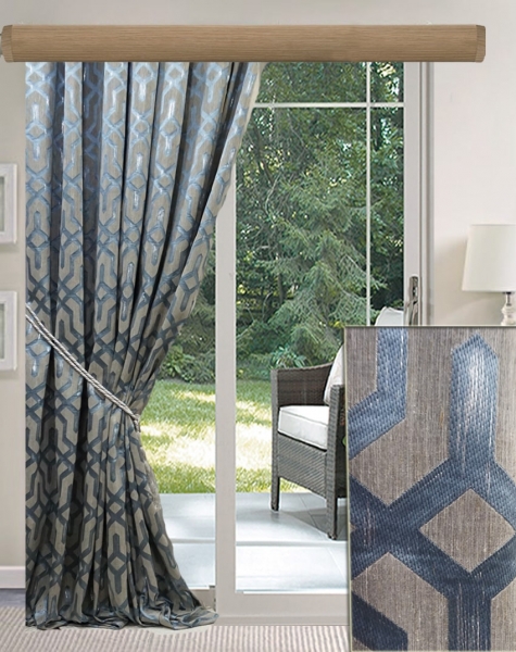 kourtinesetoimesmplegkri-min