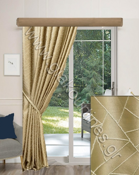 kourtinesxryses3-min